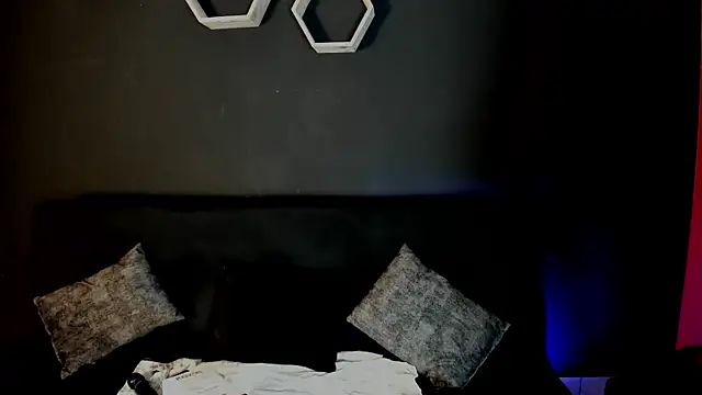 Charlotte  Brown  online show from 03-17-25, 12:57