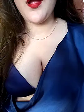 AK---47 online show from 11-14-25, 07:56