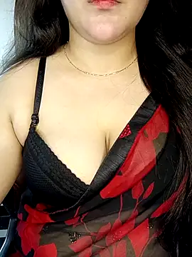 Snapshot of AK---47 chatting on 09-19-25, 02:54 AK---47 online show from 09-19-25, 02:54