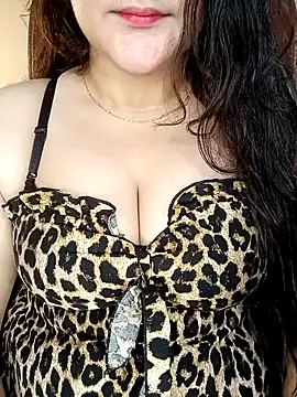 AK---47 online show from 11-15-25, 07:56