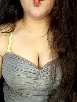 Snapshot of AK---47 chatting on 09-17-25, 02:19 AK---47 online show from 09-17-25, 02:19