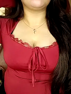 Snapshot of AK---47 chatting on 10-28-25, 01:32 AK---47 online show from 10-28-25, 01:32