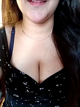 Snapshot of AK---47 chatting on 09-14-25, 08:04 AK---47 online show from 09-14-25, 08:04