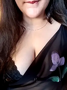 AK---47 online show from 04-10-26, 07:59