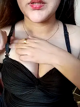 AK---47 online show from 03-27-26, 07:50