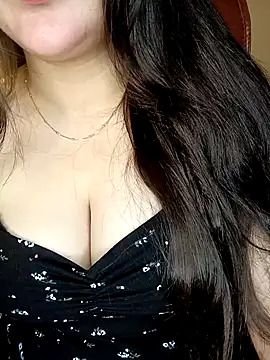 AK---47 online show from 04-07-26, 08:27