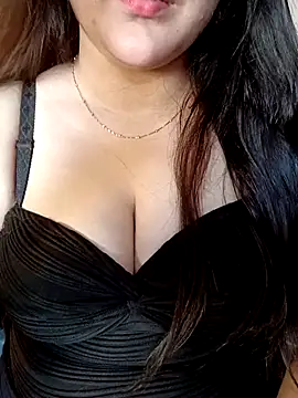 AK---47 online show from 03-27-26, 08:26