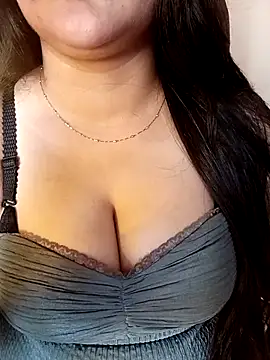 AK---47 online show from 04-14-26, 08:19