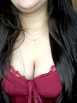 AK---47 online show from 01-15-26, 03:26