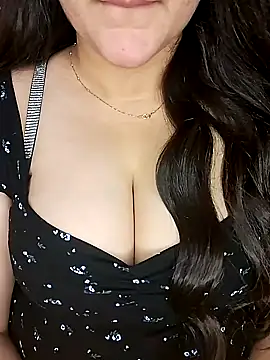 Snapshot of AK---47 chatting on 03-19-25, 03:08 AK---47 online show from 03-19-25, 03:08