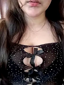 Snapshot of AK---47 chatting on 03-16-25, 08:54 AK---47 online show from 03-16-25, 08:54