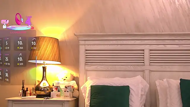 Snapshot of GinaMence chatting on 09-12-25, 05:35 GinaMence online show from 09-12-25, 05:35