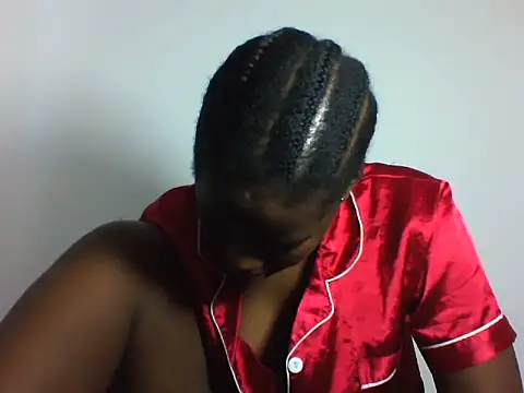 Deliciousbabe online show from 03-22-26, 11:56