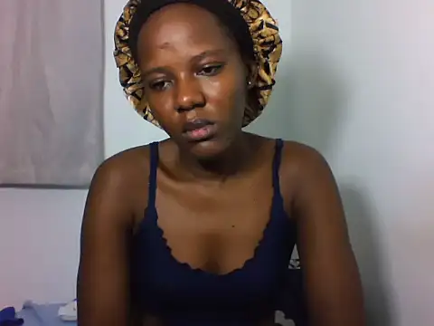 Deliciousbabe online show from 04-06-26, 04:52