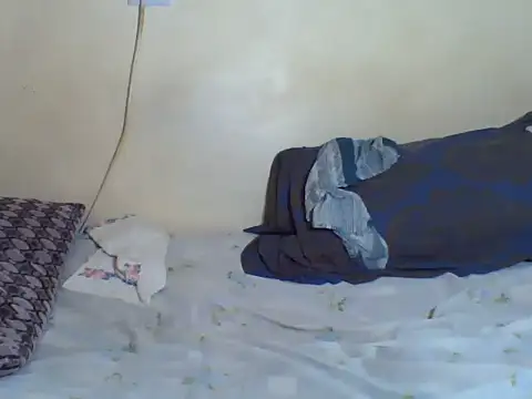 Deliciousbabe online show from 11-28-25, 10:21