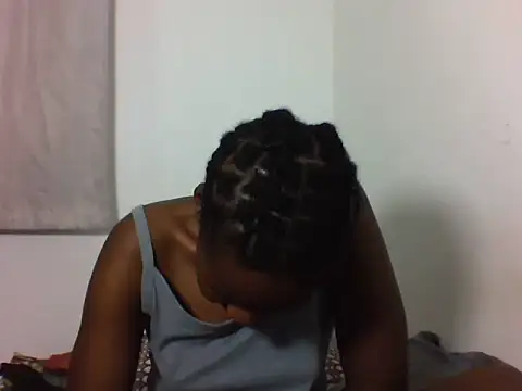 Deliciousbabe online show from 04-12-26, 06:00