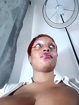 Busty Bambi online show from 03-27-26, 09:49