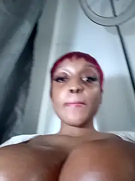 Busty Bambi online show from 04-02-26, 05:52