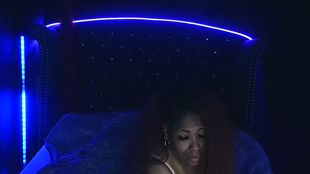 msyvette1970xh online show from 02-06-26, 01:01