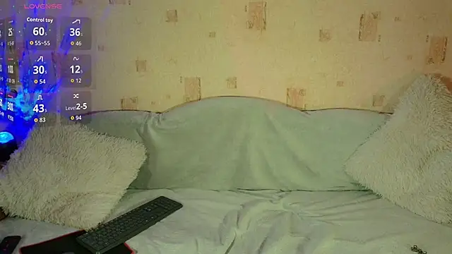 LuxuryGame online show from 09-22-25, 07:09