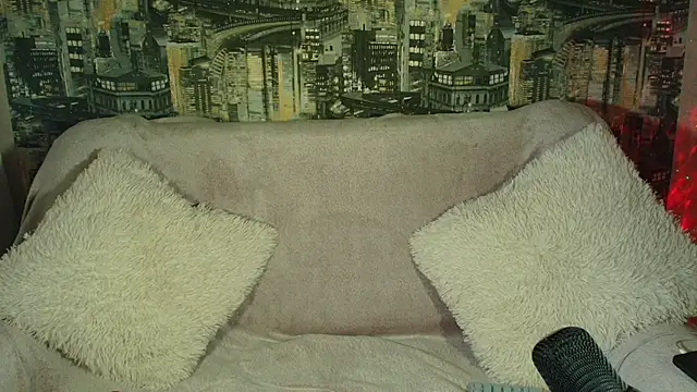 LuxuryGame online show from 01-31-26, 08:29