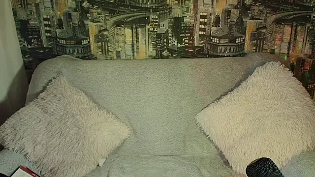 LuxuryGame online show from 03-01-26, 09:37