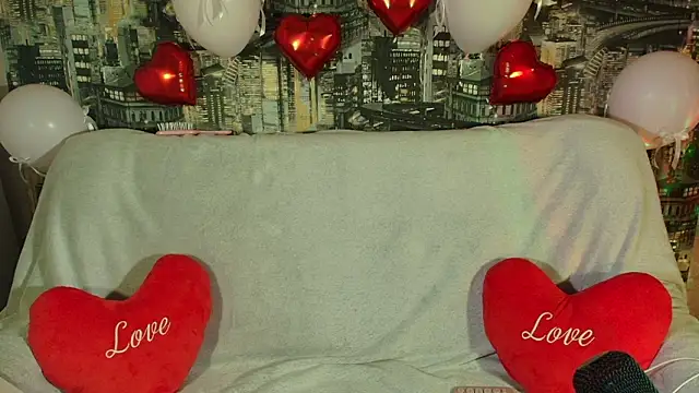 LuxuryGame online show from 02-12-26, 08:30