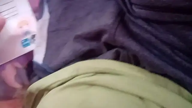 littleboy720 online show from 04-24-26, 09:00