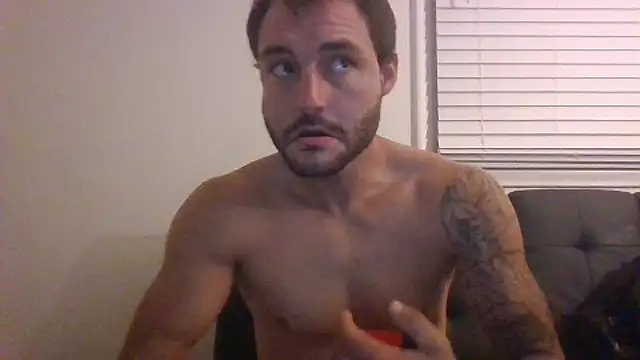 Snapshot of MisguidedLoad6 chatting on 09-24-25, 12:11 MisguidedLoad6 online show from 09-24-25, 12:11