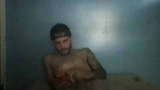 Snapshot of MisguidedLoad6 chatting on 09-23-25, 11:45 MisguidedLoad6 online show from 09-23-25, 11:45