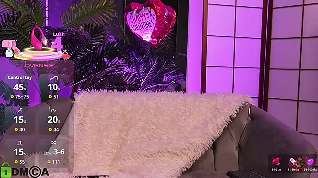 Snapshot of OliviaHawn chatting on 02-18-26, 07:54 OliviaHawn online show from 02-18-26, 07:54