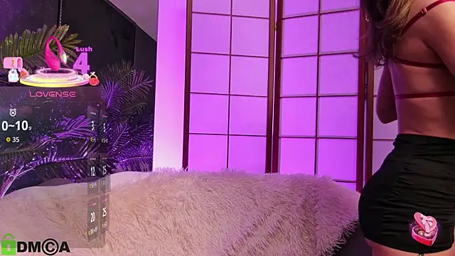 OliviaHawn online show from 03-21-26, 07:51