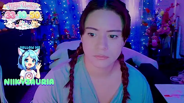 Snapshot of _niiky chatting on 05-03-26, 04:54 niiky online show from 05-03-26, 04:54