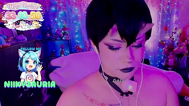 Snapshot of _niiky chatting on 05-12-26, 04:24 niiky online show from 05-12-26, 04:24