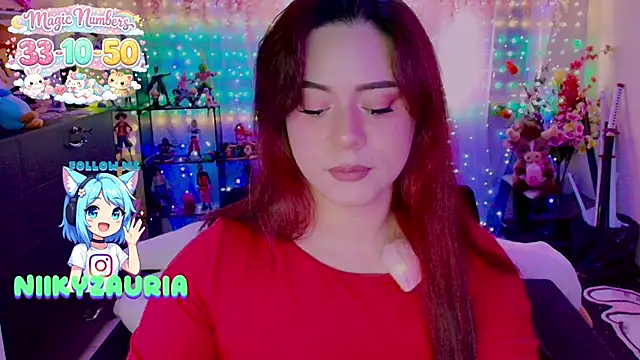 Snapshot of _niiky chatting on 05-23-26, 05:12 niiky online show from 05-23-26, 05:12
