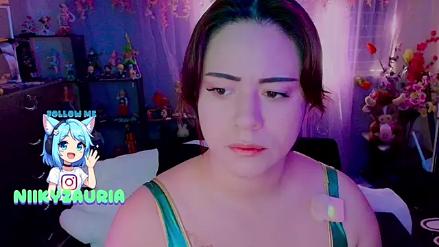 Snapshot of _niiky chatting on 05-22-26, 03:54 niiky online show from 05-22-26, 03:54