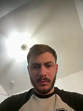 Julian128 online show from 03-15-25, 09:49