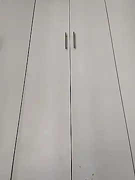 cleopatra-phaedra online show from 12-05-25, 10:58