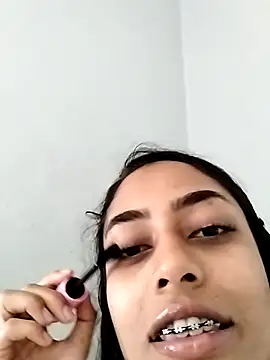 cleopatra-phaedra online show from 11-15-25, 09:24