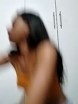 cleopatra-phaedra online show from 02-02-26, 07:57