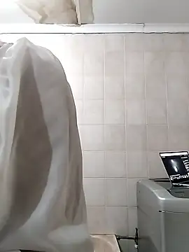 cleopatra-phaedra online show from 01-09-26, 03:30