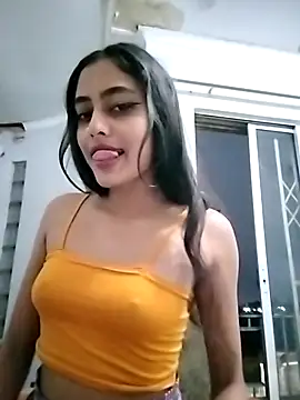 cleopatra-phaedra online show from 03-02-26, 04:58