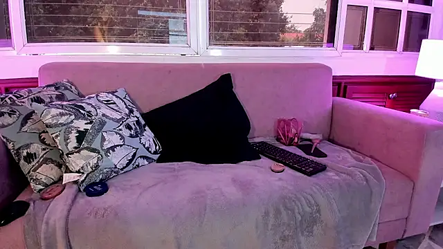 Alice simpson1 online show from 10-07-25, 11:55