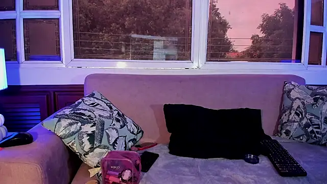 Alice simpson1 online show from 10-08-25, 11:56