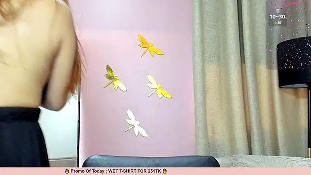  LaraMom  online show from 03-15-25, 12:24