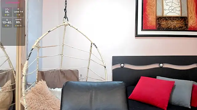  LaraMom  online show from 02-03-26, 07:41