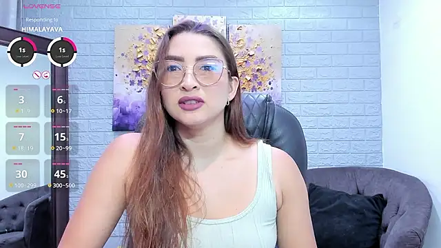  LaraMom  online show from 02-01-26, 12:25