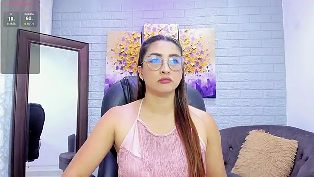  LaraMom  online show from 11-19-25, 07:25