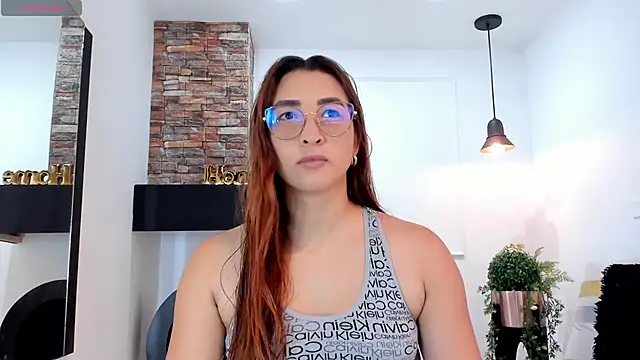  LaraMom  online show from 02-26-25, 12:05