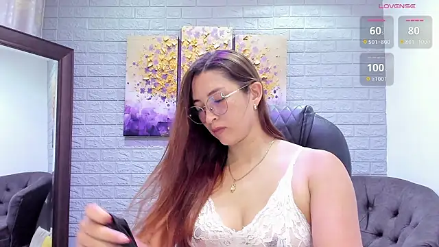  LaraMom  online show from 02-26-26, 07:47